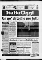 giornale/RAV0037039/2008/n. 44 del 21 febbraio